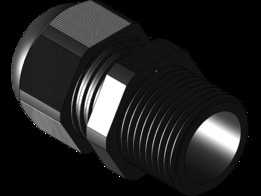 Mencom PCG-1/2X-B