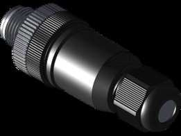Mencom M12 5 ����ͷ
