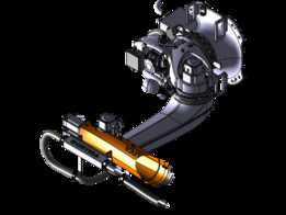 �⿨ KR210 R2700-2