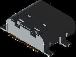  kls USB����������C 