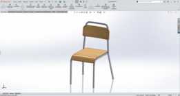  Solidworks �е�����