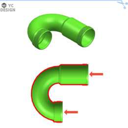 U�͹ܲ�Ʒģ����Ʒ�