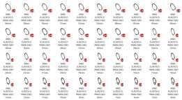 Anel Elastico Din 471(Coclelip Din 471)