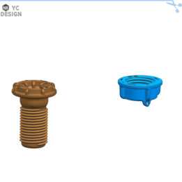 ��ע��ģ�ߣ�һ���ݶ�����˿ģ��