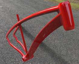  marco bici 