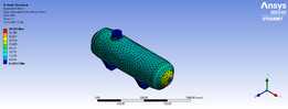  ANSYS-ѹ����������