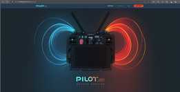  FreeFly Systems Pil