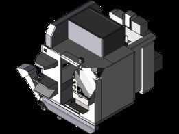 umc-350HD