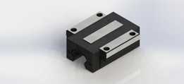  patim hc25 