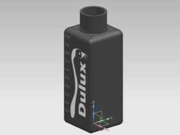 ����ʿ 100ML