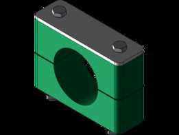 <p>abra?adeirastd -tubo?48,3mm /�о߹�Ermeto -tb?48,3mm / kv / kv.t / trilho tr / trava para para trilho < / p>