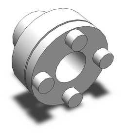 <p> konik kilit ctl 100m /收缩盘CTL 100m < / p>