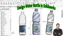 <p> designˮƿ������ƿ