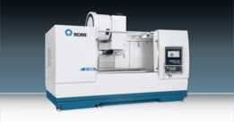  d1500 romi 