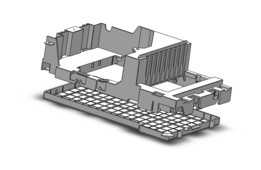 AC���⣨�綯��PCB�ǣ����ϣ�