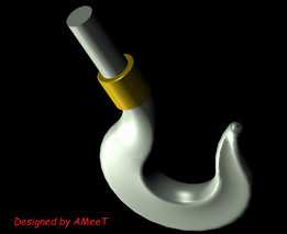  Crane_hook 