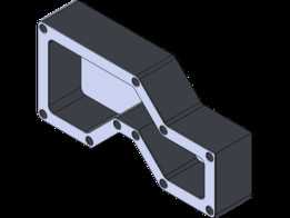  cc 