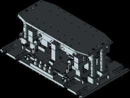  reml-assmble-fixture 