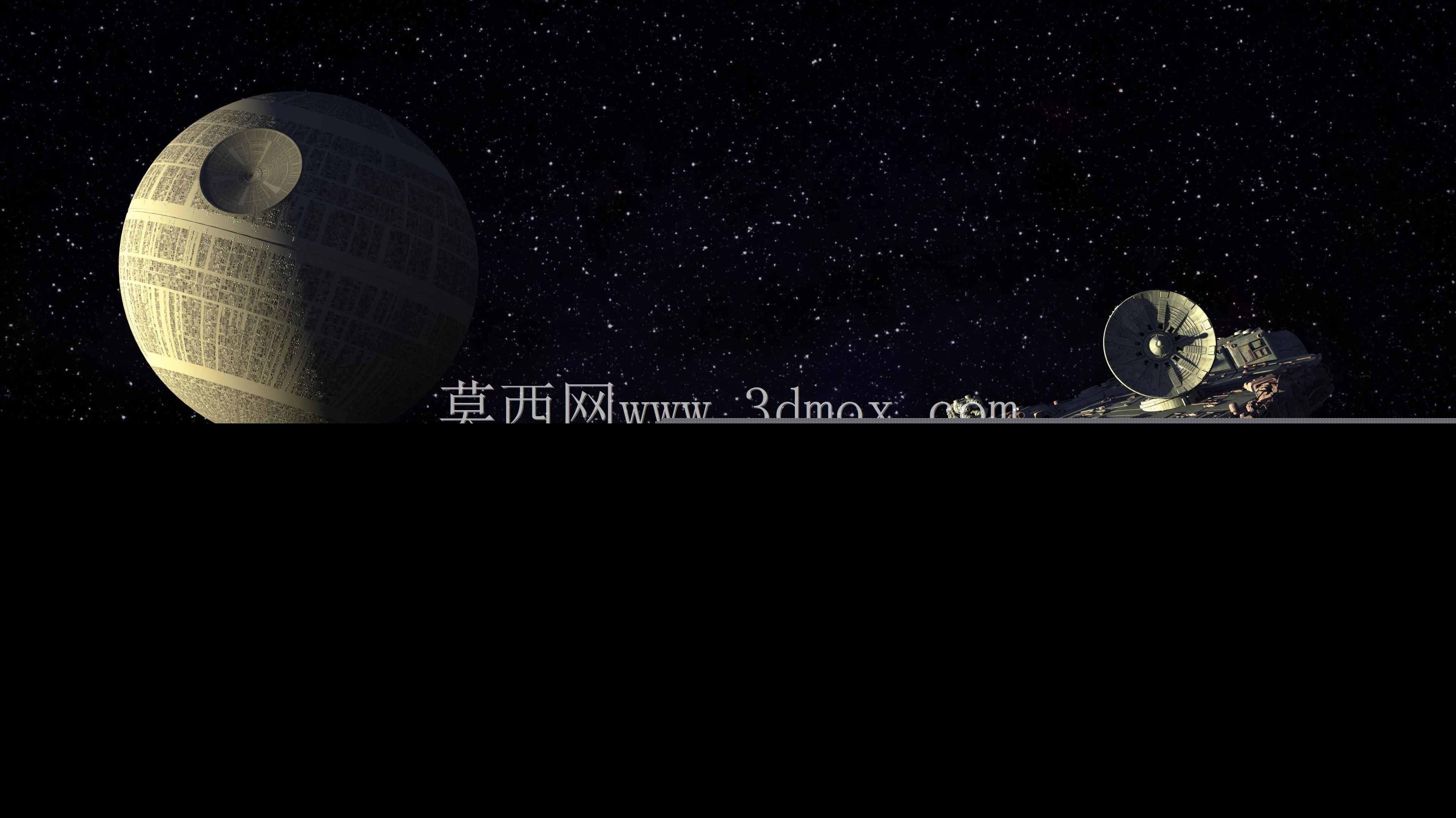 千年猎鹰
