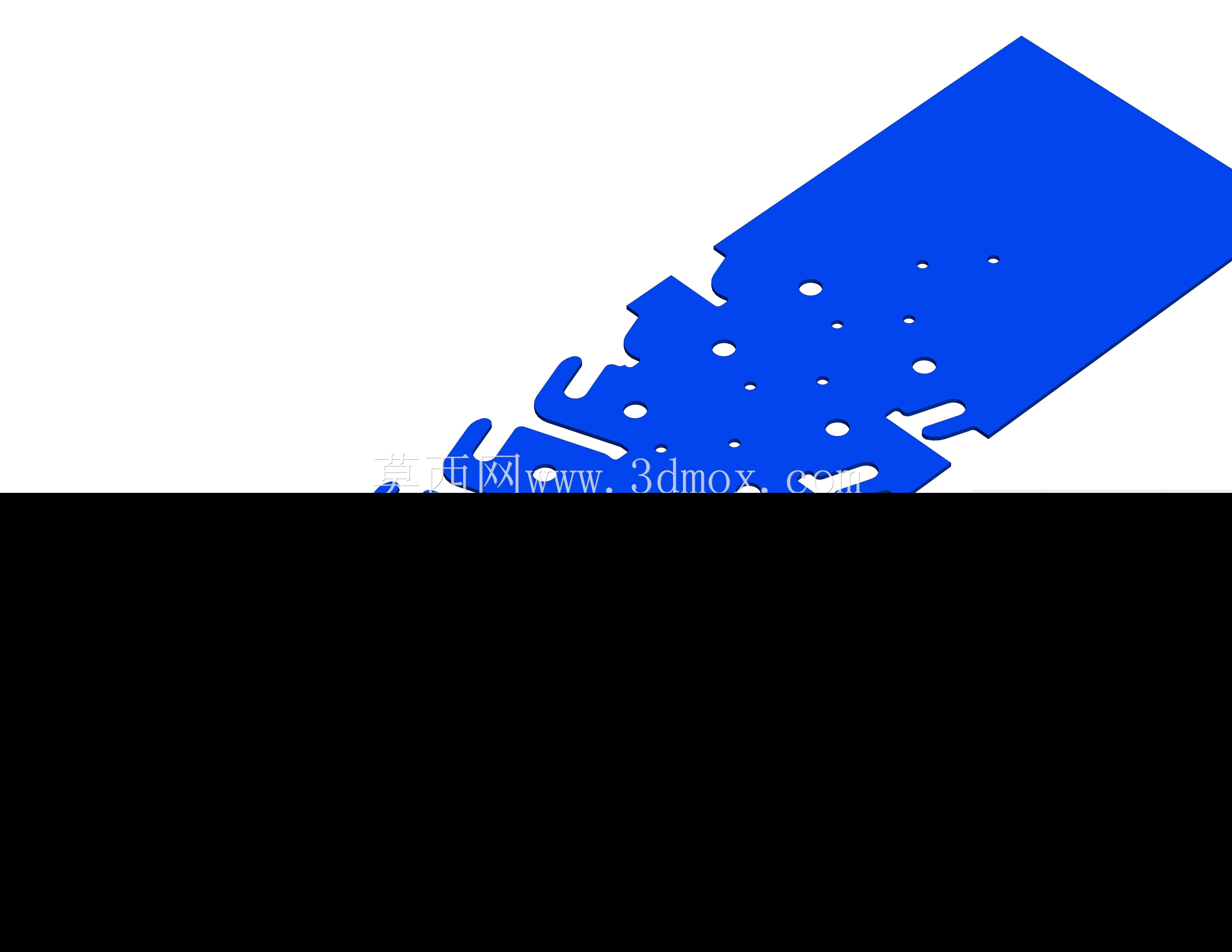 �����������ʽģ��