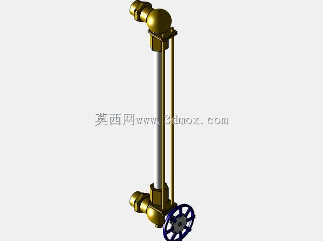 14英寸液位指示器(视镜)