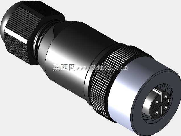  Mencom 5 PL M12Ұ��Ů�Բ�ͷ
