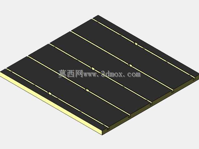 vs-1 3轴