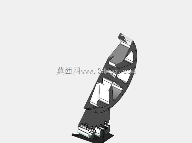 vs-1 3轴