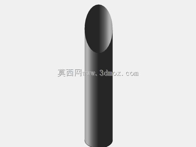 vs-1 3轴
