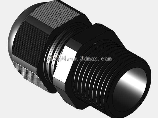 Mencom PCG-1/2X-B