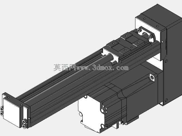 TPA KKϵ�е��������