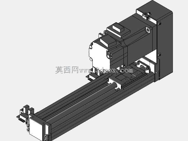 TPA KKϵ�е��������