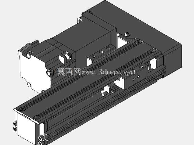 TPA KKϵ�е��������