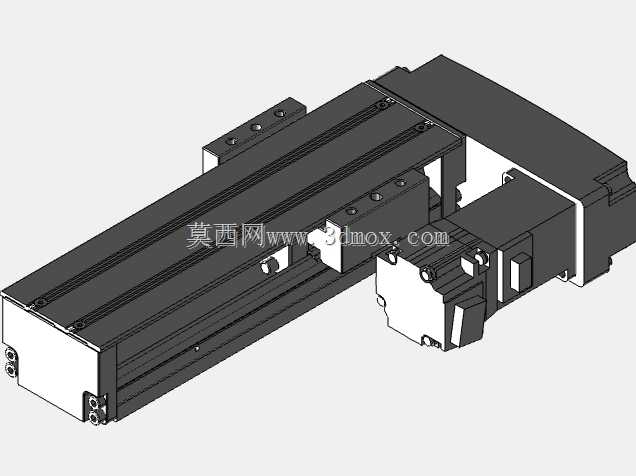 TPA KKϵ�е��������