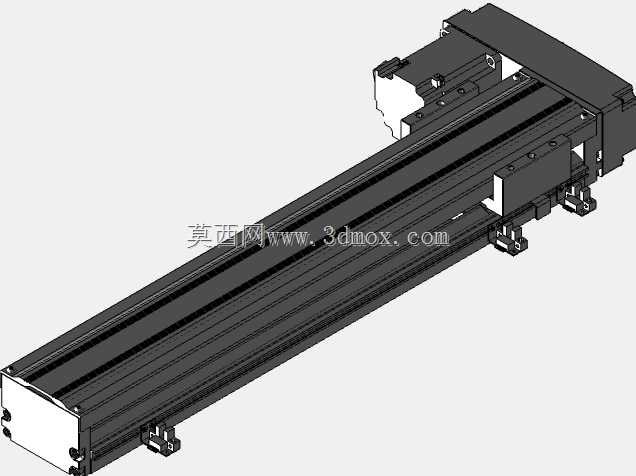 TPA KKϵ�е��������