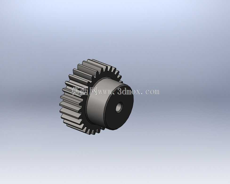  m2-z = 28p?nyonD??li��Spur Gear��