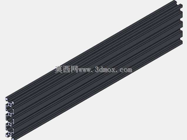 ���Ͳ� 20X80
