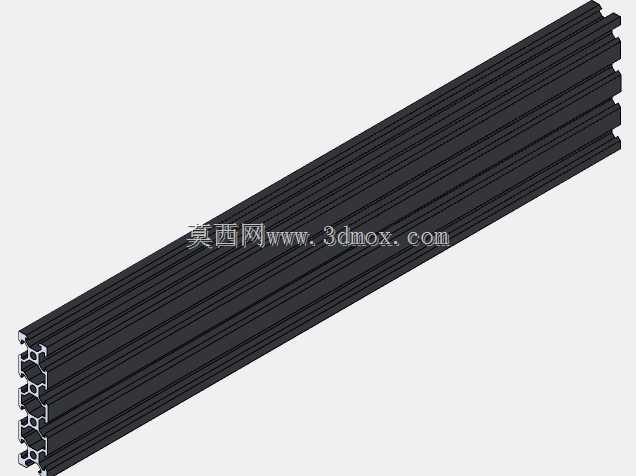 ���Ͳ� 20X80