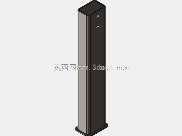 重力辊传送带