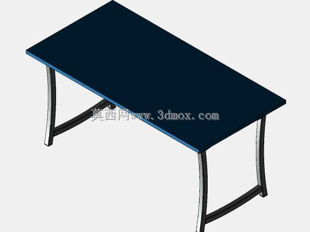 desk -06-�����Ĺܽ�