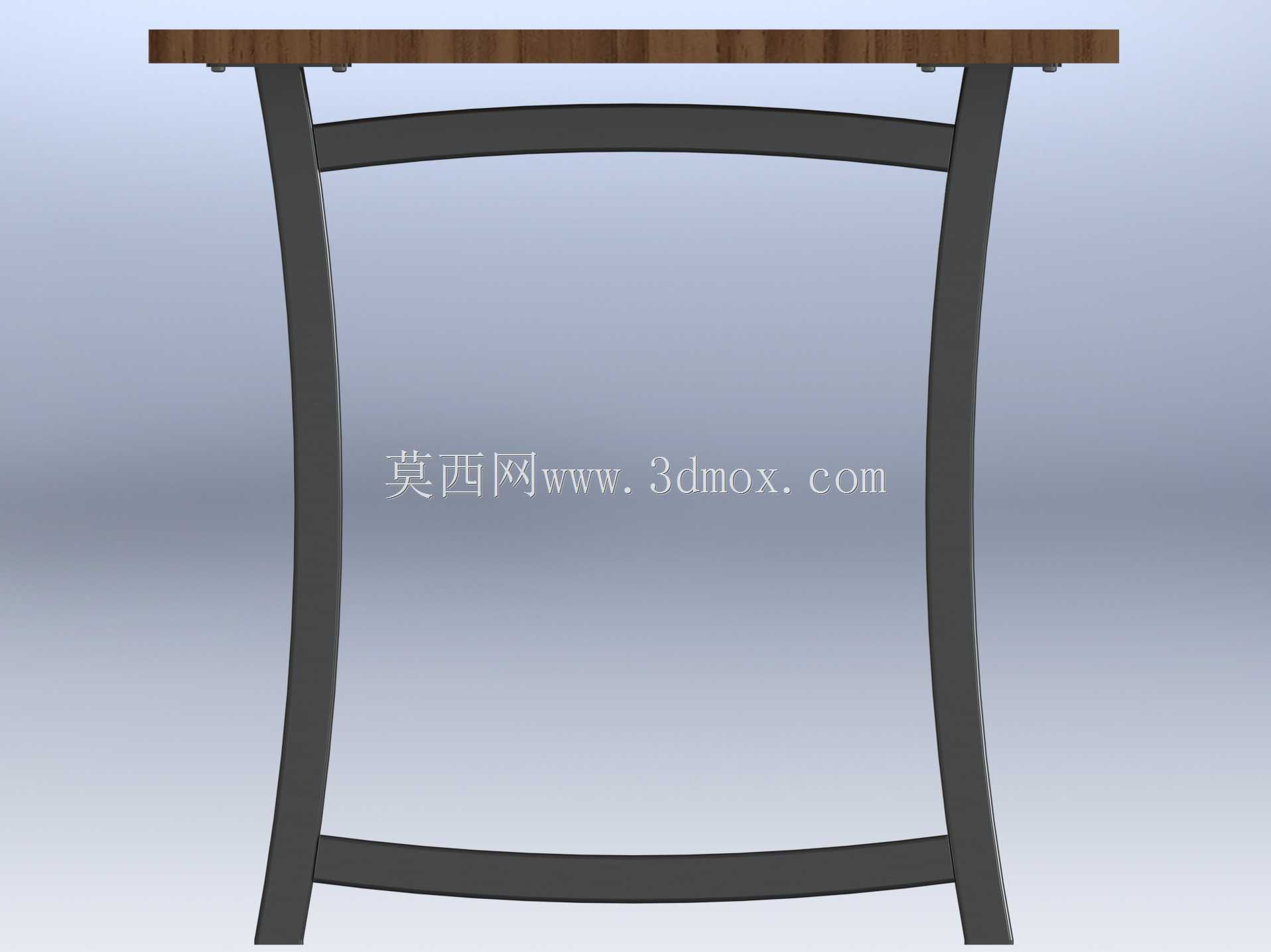  desk -06-�����Ĺܽ�