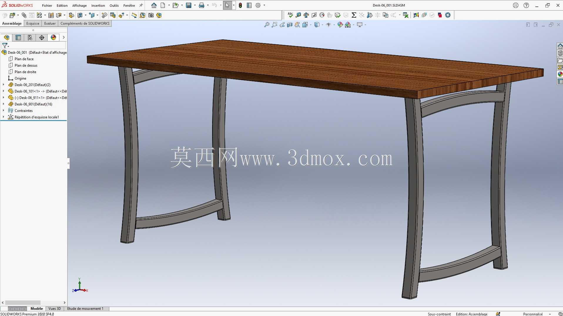  desk -06-�����Ĺܽ�