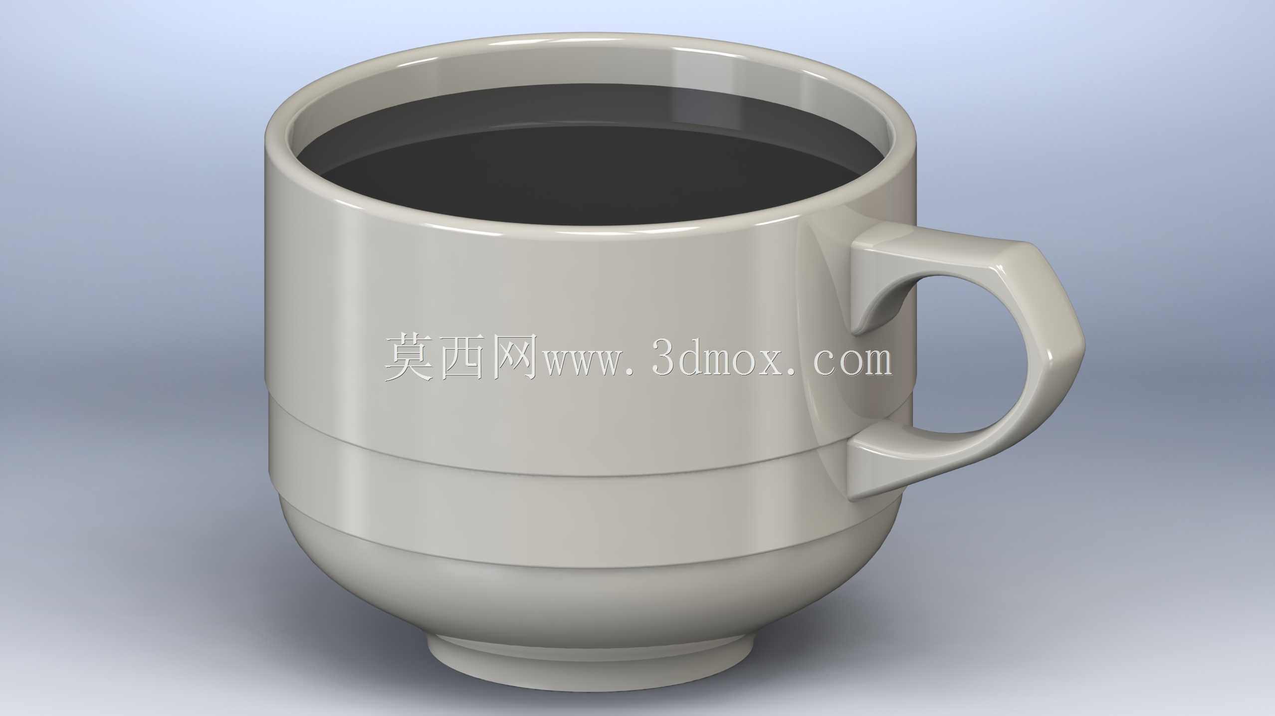 Equa - 办公套件 3