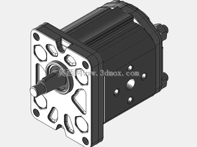 marzocchi alp2-d-25
