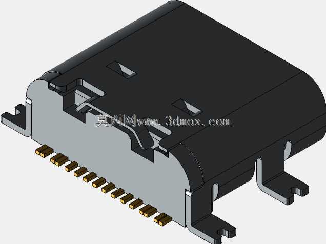  kls USB����������C 