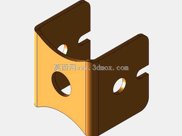 渐进式工具设计