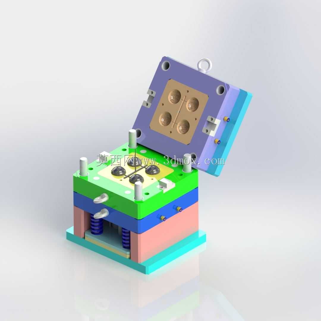 ���۵��ĺ���ģ��