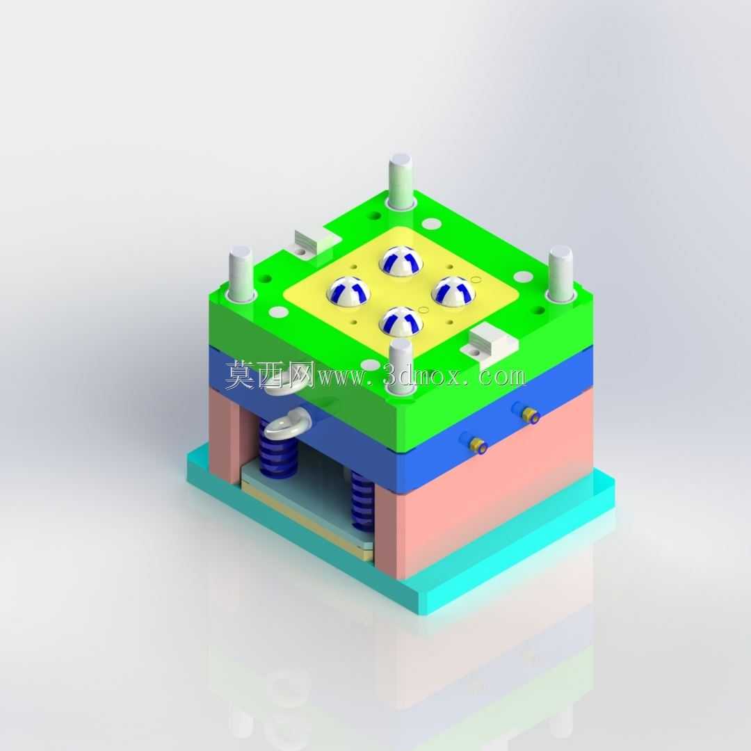 ���۵��ĺ���ģ��