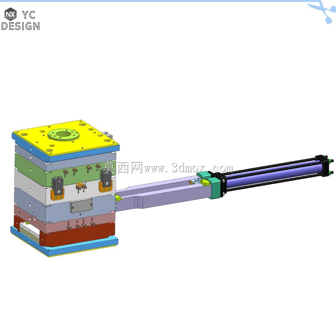 ��ע��ģ�ߣ��������μ����