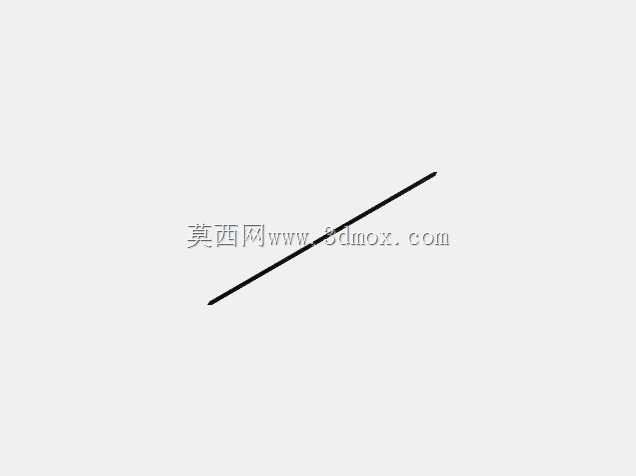 高架起重机结构
